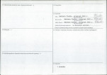 KB - Karta biała, skan nr 4