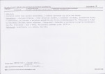 KB - Karta biała, skan nr 6