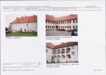 KB - Karta biała, skan nr 7