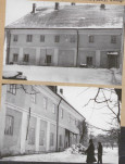 Karta zielona, skan nr 4