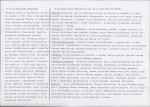 Karta biała, skan nr 2