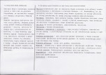 Karta biała, skan nr 2