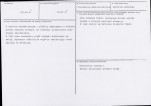Karta biała, skan nr 3