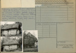 KZ - Karta zielona, skan nr 3