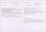 KB - Karta biała, skan nr 3
