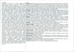 Karta biała, skan nr 2