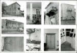 KB - Karta biała, skan nr 8