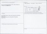 KB - Karta biała, skan nr 4