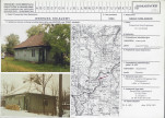 Karta biała, skan nr 1