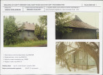 Karta biała, skan nr 5