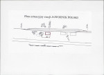 Karta biała, skan nr 6