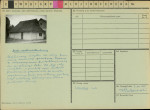 KZ - Karta zielona, skan nr 2