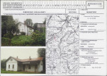 Karta biała, skan nr 1