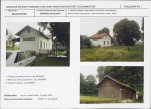 Karta biała, skan nr 5