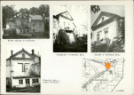 Karta biała, skan nr 6