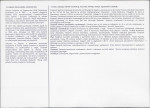 Karta biała, skan nr 2