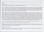 KB - Karta biała, skan nr 6