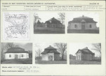 Karta biała, skan nr 5