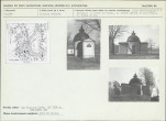 Karta biała, skan nr 5