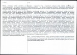 Karta biała, skan nr 2