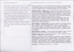 Karta biała, skan nr 2