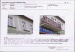 KB - Karta biała, skan nr 7
