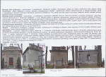 KB - Karta biała, skan nr 6