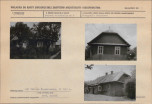 KB - Karta biała, skan nr 7