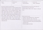 KB - Karta biała, skan nr 3