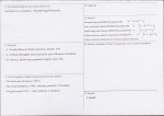 KB - Karta biała, skan nr 4