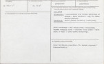 KB - Karta biała, skan nr 3