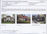 KB - Karta biała, skan nr 7