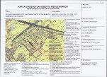 Karta obiektu niewpisanego do rejestru, skan nr 1