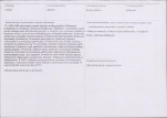 KB - Karta biała, skan nr 3