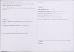 KB - Karta biała, skan nr 4