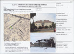 Karta obiektu niewpisanego do rejestru, skan nr 1