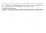 KB - Karta biała, skan nr 6