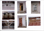 KB - Karta biała, skan nr 8