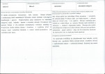 KB - Karta biała, skan nr 3
