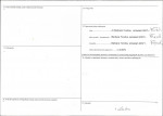 KB - Karta biała, skan nr 4