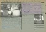 KZ - Karta zielona, skan nr 2