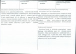 KB - Karta biała, skan nr 3