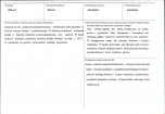 KB - Karta biała, skan nr 3