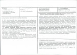 KB - Karta biała, skan nr 3