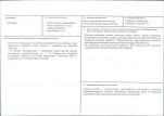 KB - Karta biała, skan nr 3