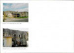 KB - Karta biała, skan nr 8