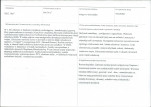 KB - Karta biała, skan nr 3