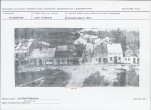 KB - Karta biała, skan nr 10