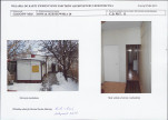 KB - Karta biała, skan nr 7