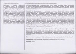 Karta biała, skan nr 2